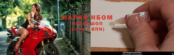 apvp Аркадак