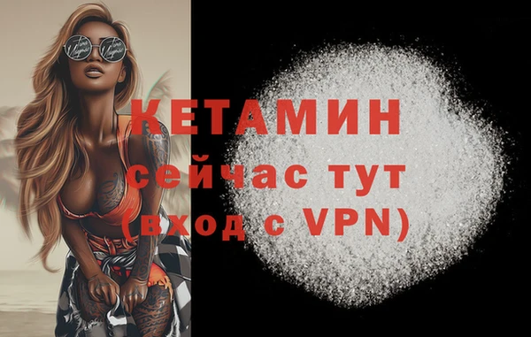 apvp Аркадак