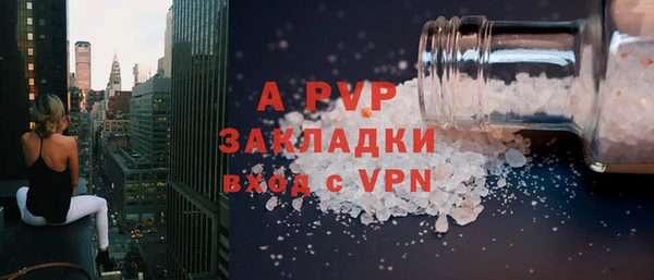 гидропоника Арсеньев